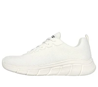 Skechers BOBS Sport B Flex - Visionary Essence