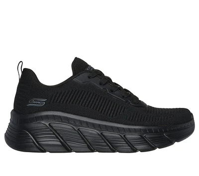 Skechers BOBS Sport B Flex HI - Flying