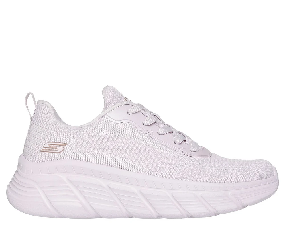 Skechers BOBS Sport B Flex HI - Flying