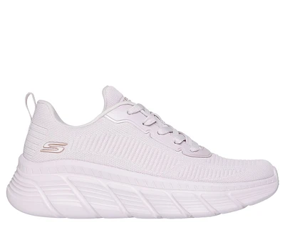 Skechers BOBS Sport B Flex HI - Flying