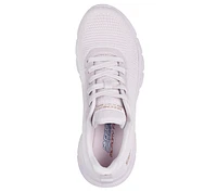 Skechers BOBS Sport B Flex HI - Flying