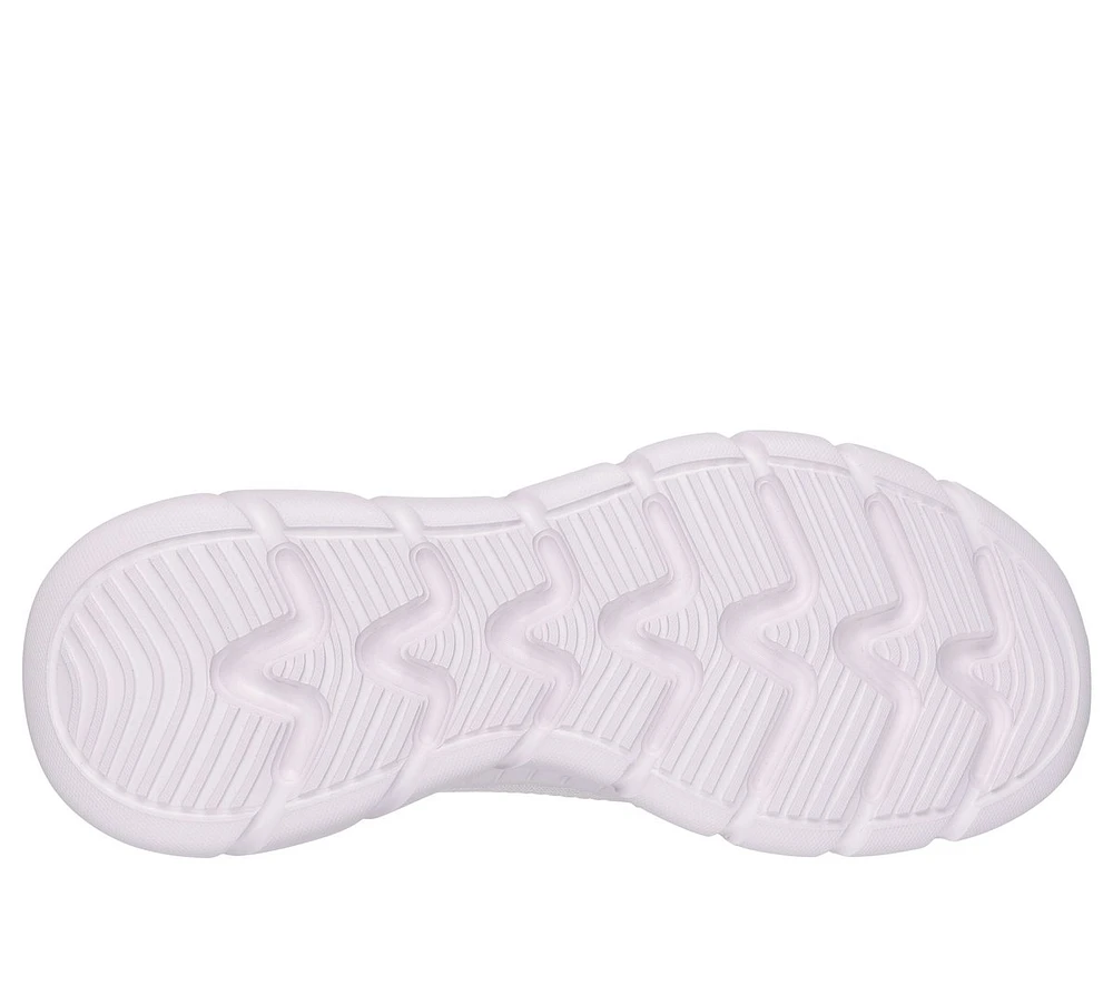 Skechers BOBS Sport B Flex HI - Flying
