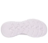 Skechers BOBS Sport B Flex HI - Flying