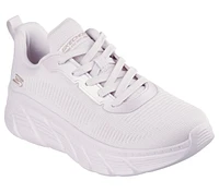 Skechers BOBS Sport B Flex HI - Flying