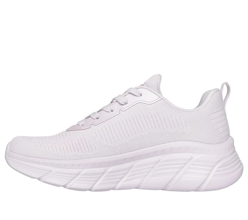 Skechers BOBS Sport B Flex HI - Flying