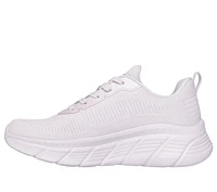 Skechers BOBS Sport B Flex HI - Flying