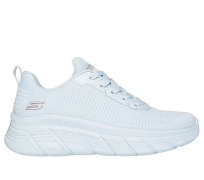 Skechers BOBS Sport B Flex HI - Flying