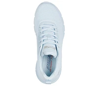 Skechers BOBS Sport B Flex HI - Flying