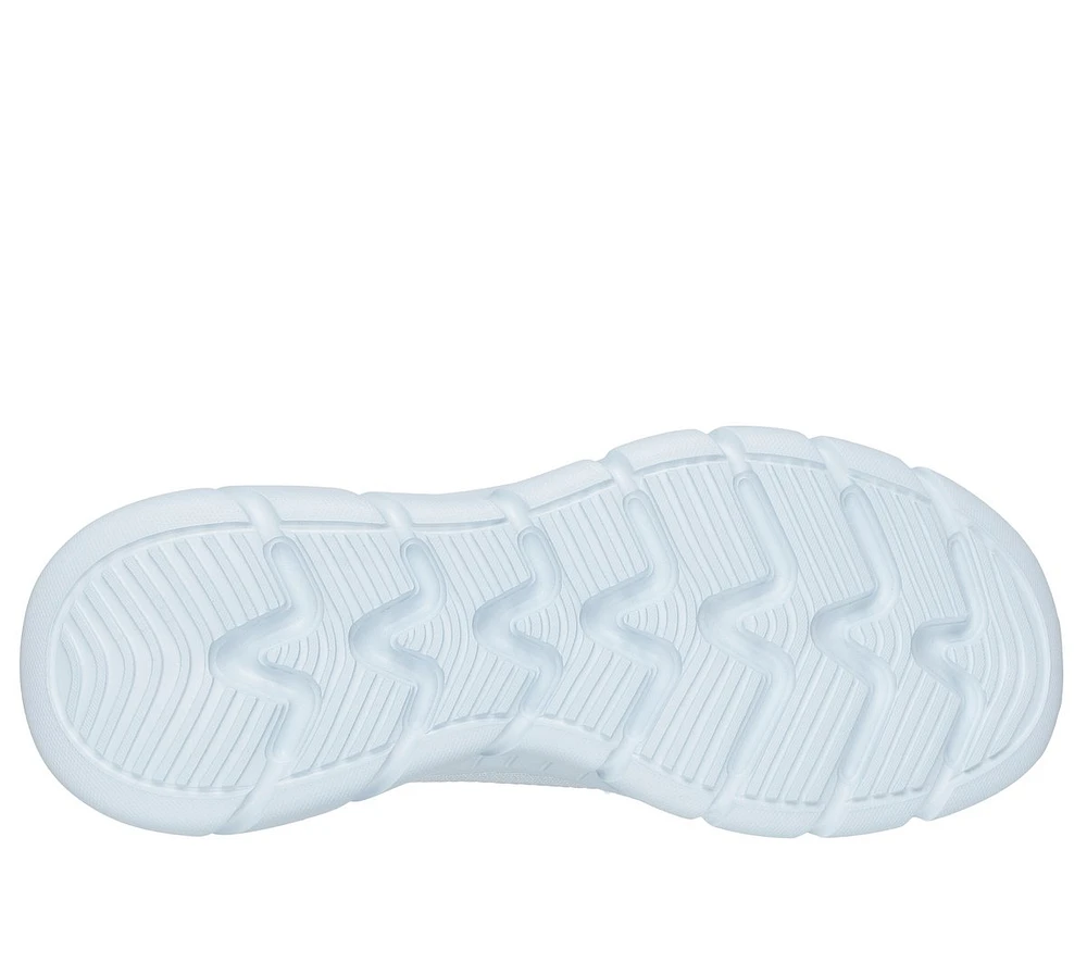 Skechers BOBS Sport B Flex HI - Flying