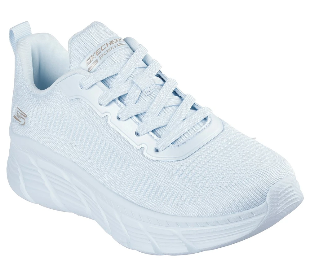 Skechers BOBS Sport B Flex HI - Flying