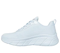 Skechers BOBS Sport B Flex HI - Flying
