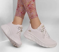Skechers BOBS Sport B Flex HI - Flying