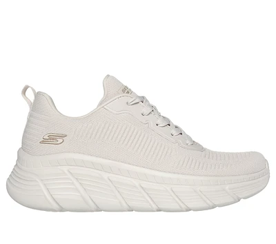 Skechers BOBS Sport B Flex HI - Flying
