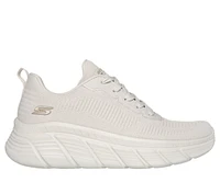 Skechers BOBS Sport B Flex HI - Flying