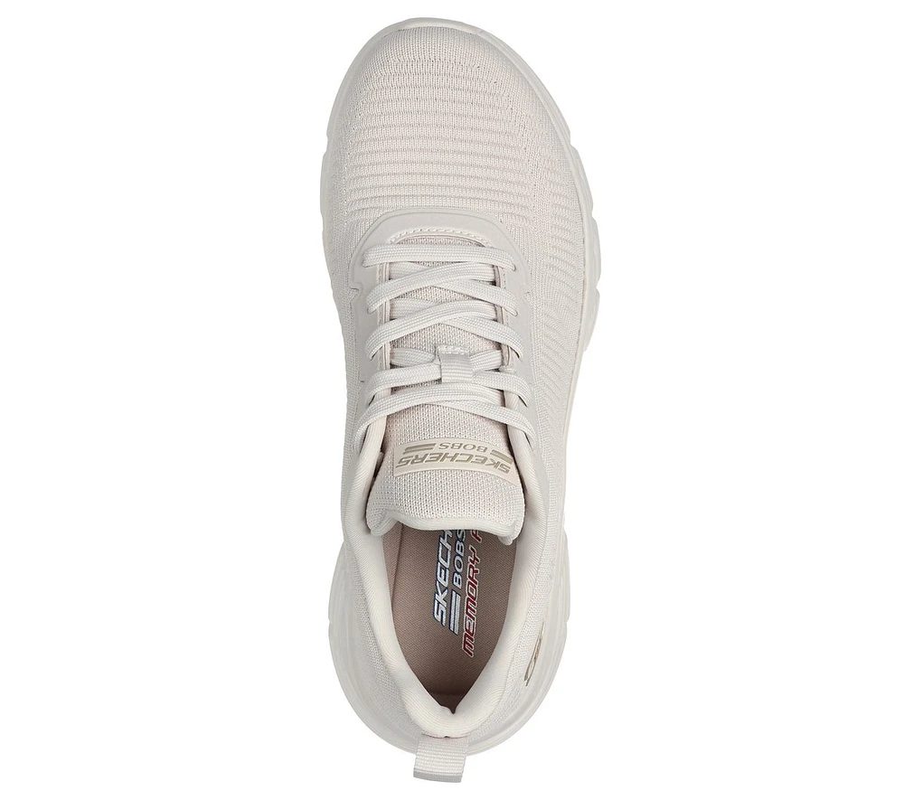 Skechers BOBS Sport B Flex HI - Flying
