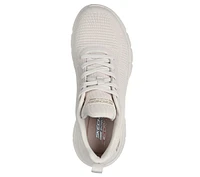 Skechers BOBS Sport B Flex HI - Flying