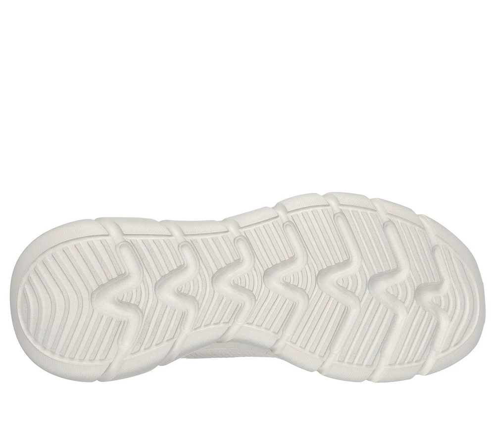 Skechers BOBS Sport B Flex HI - Flying