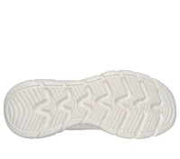 Skechers BOBS Sport B Flex HI - Flying
