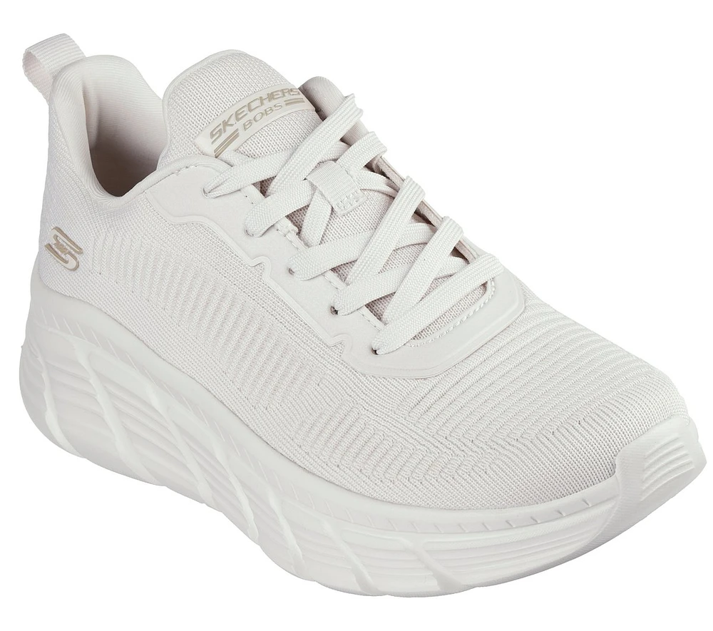 Skechers BOBS Sport B Flex HI - Flying
