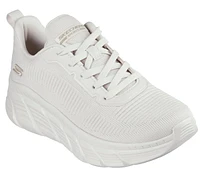 Skechers BOBS Sport B Flex HI - Flying