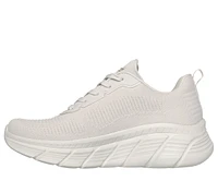 Skechers BOBS Sport B Flex HI - Flying