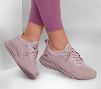 Skechers BOBS Sport Geo - New Aesthetics