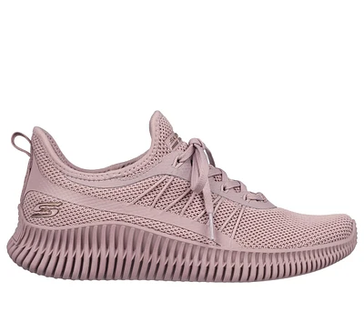 Skechers BOBS Sport Geo - New Aesthetics