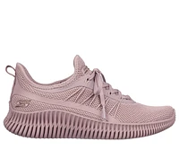 Skechers BOBS Sport Geo - New Aesthetics