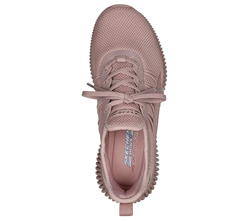 Skechers BOBS Sport Geo - New Aesthetics