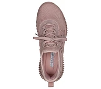 Skechers BOBS Sport Geo - New Aesthetics