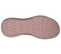 Skechers BOBS Sport Geo - New Aesthetics