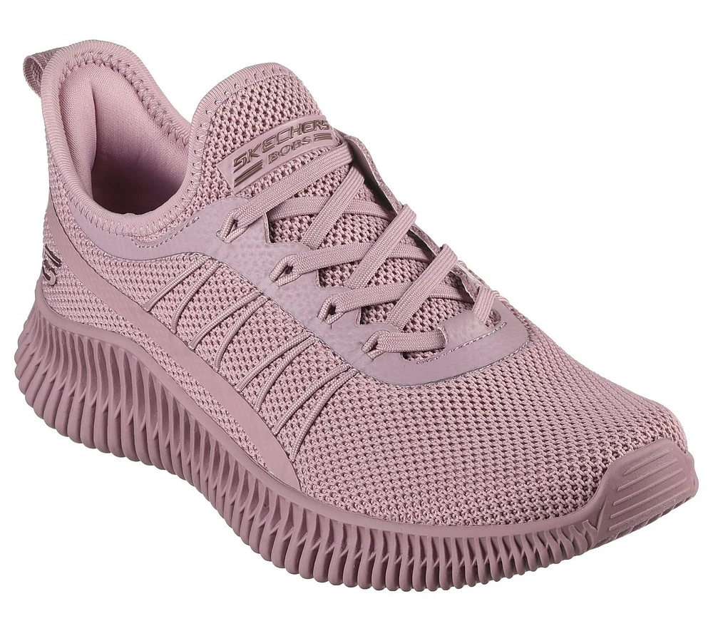 Skechers BOBS Sport Geo - New Aesthetics