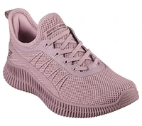Skechers BOBS Sport Geo - New Aesthetics
