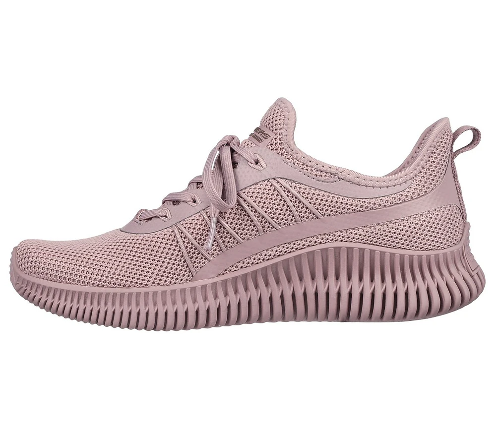 Skechers BOBS Sport Geo - New Aesthetics