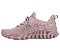 Skechers BOBS Sport Geo - New Aesthetics