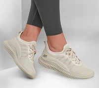 Skechers BOBS Sport Geo - New Aesthetics