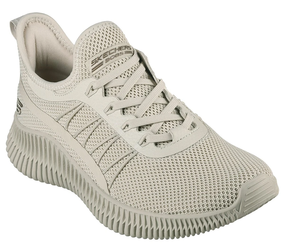 Skechers BOBS Sport Geo - New Aesthetics