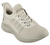 Skechers BOBS Sport Geo - New Aesthetics