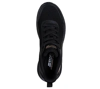 Skechers BOBS Sport Squad Waves - Still Wading