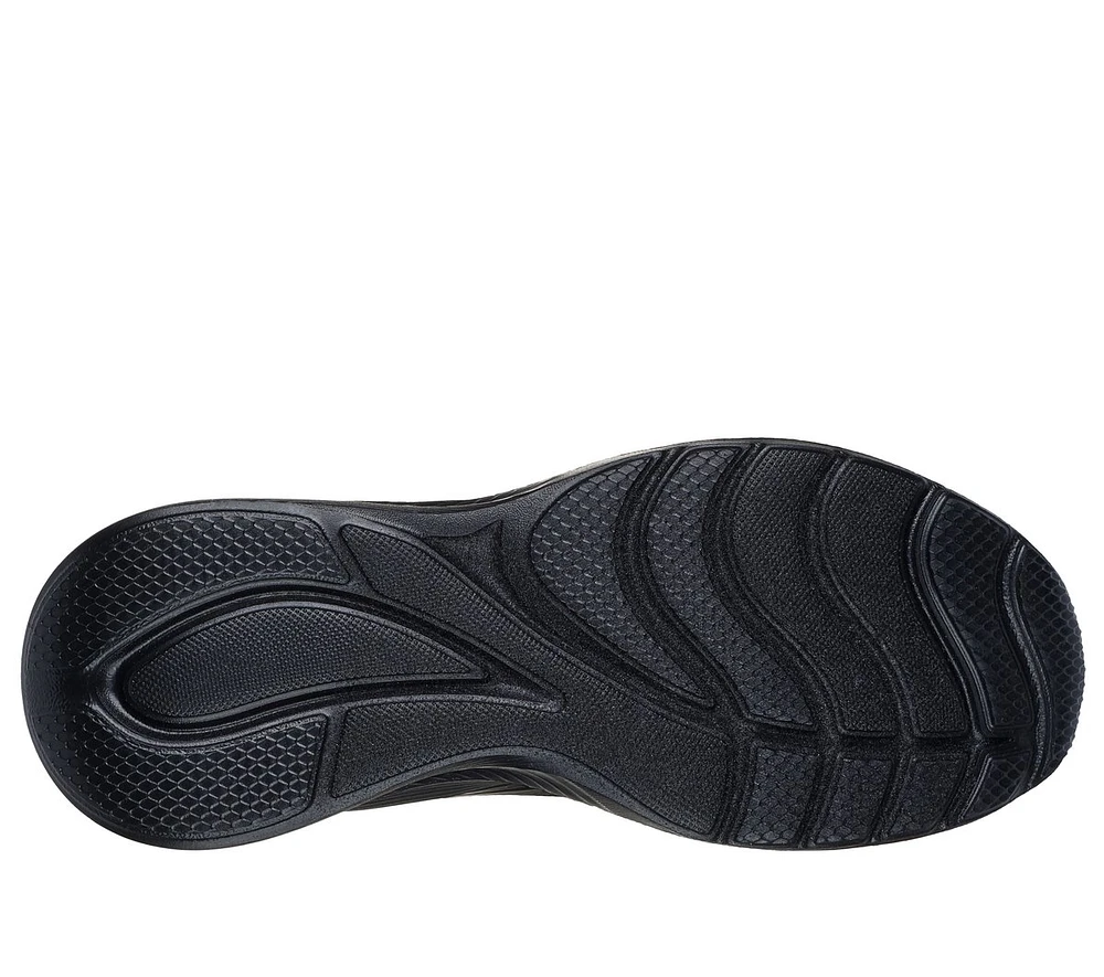 Skechers BOBS Sport Squad Waves - Still Wading