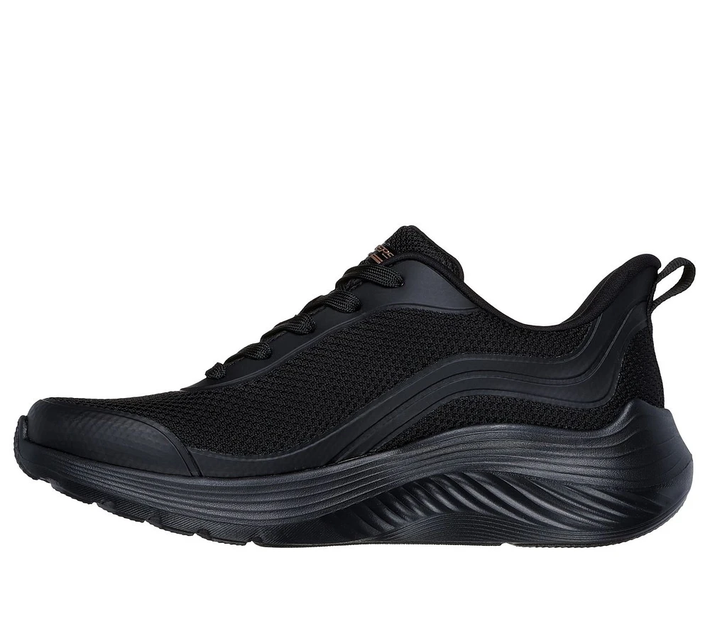 Skechers BOBS Sport Squad Waves - Still Wading