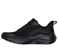 Skechers BOBS Sport Squad Waves - Still Wading