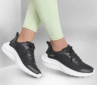 Skechers BOBS Sport Squad Waves - Still Wading