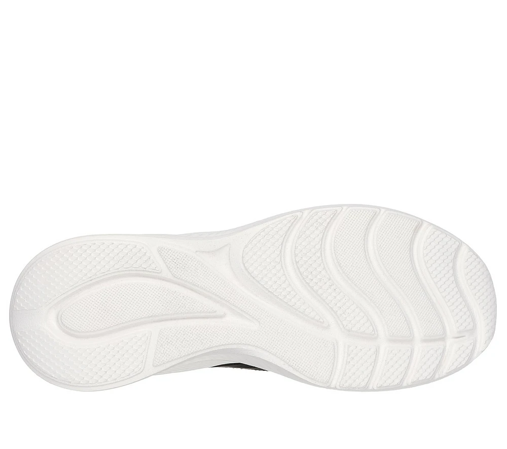 Skechers BOBS Sport Squad Waves - Still Wading