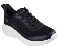 Skechers BOBS Sport Squad Waves - Still Wading