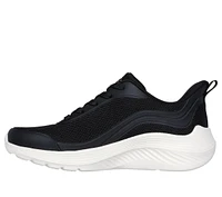 Skechers BOBS Sport Squad Waves - Still Wading
