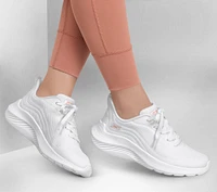 Skechers BOBS Sport Squad Waves - Still Wading