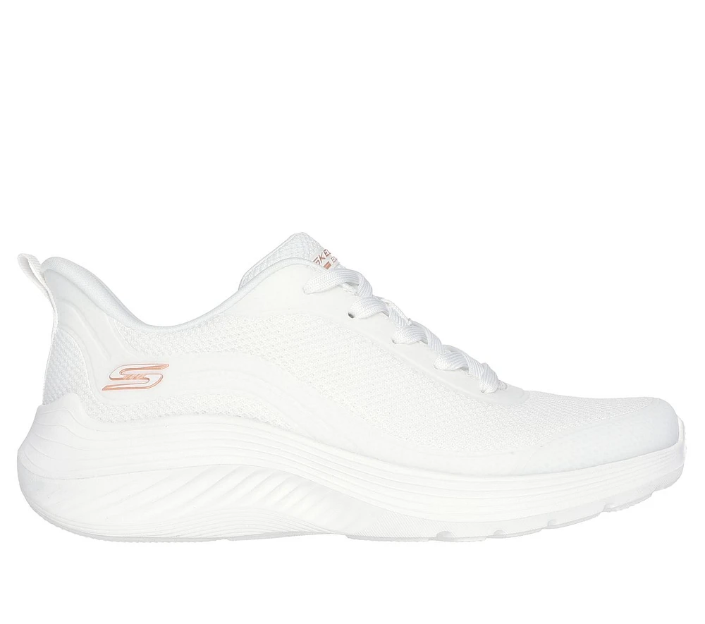 Skechers BOBS Sport Squad Waves - Still Wading