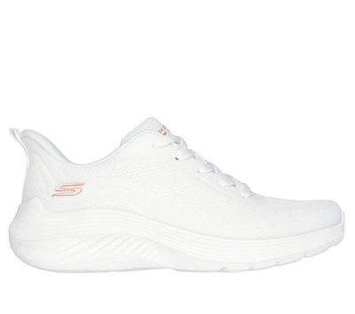 Skechers BOBS Sport Squad Waves - Still Wading