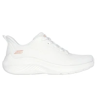 Skechers BOBS Sport Squad Waves - Still Wading